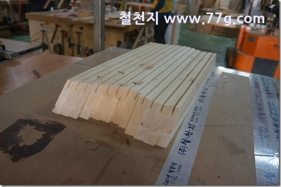 77gDSC06929-20131105-103856