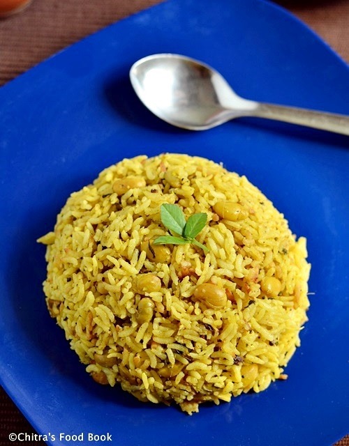 [avarekalu-pulao-recipe8.jpg]