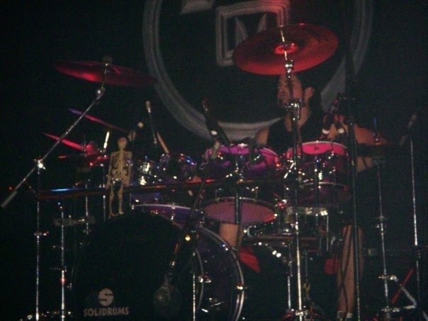 [224147_1049023179721_1049952047_173707_7820_n%255B2%255D.jpg]