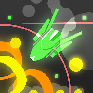 SPACE COLORS 1.2