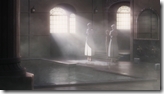 Fate Stay Night - Unlimited Blade Works - 04.mkv_snapshot_00.23_[2014.11.02_19.09.32]