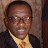 Folusho Olowodola review