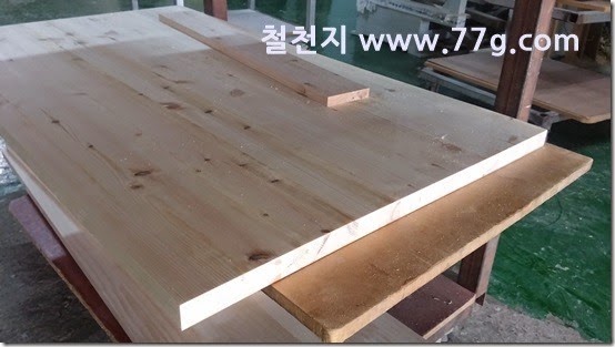 20141028143435