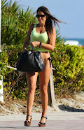 Claudia_Romani_Heading_to_the_Beach_in_Miami_November_26_2013_01-11272013184751000000.jpg