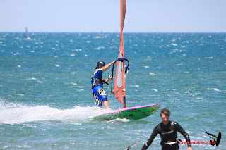 20140530_La_franqui_114.JPG