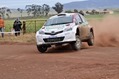 Toyota-Yaris-Rally-Trophy-10