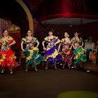 IMG_9245.jpg