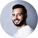 Image Google de Alexandre BOUCHER