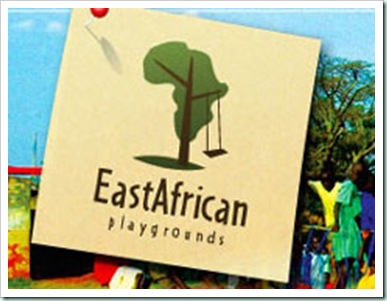 east_african_playgrounds