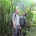 Hike around Finca Neblina del Bosque - La Rampla, Nicaragua esteli-jinotega-miraflor_067.jpg