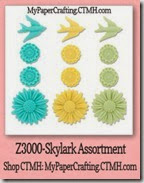 skylark assortment-200