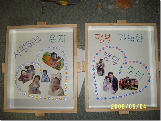 Gallery4138_18