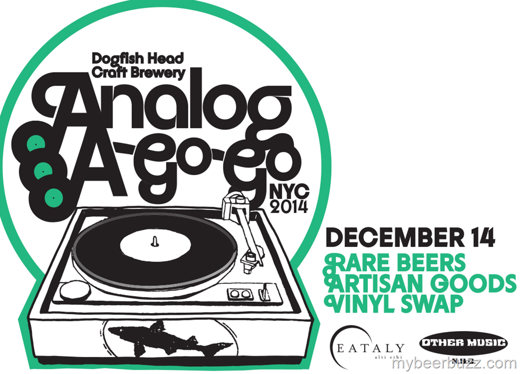 [image%255B3%255D.png]