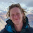 Eric Wesseling review