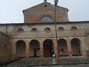 Chiesa Dei Cappuccini