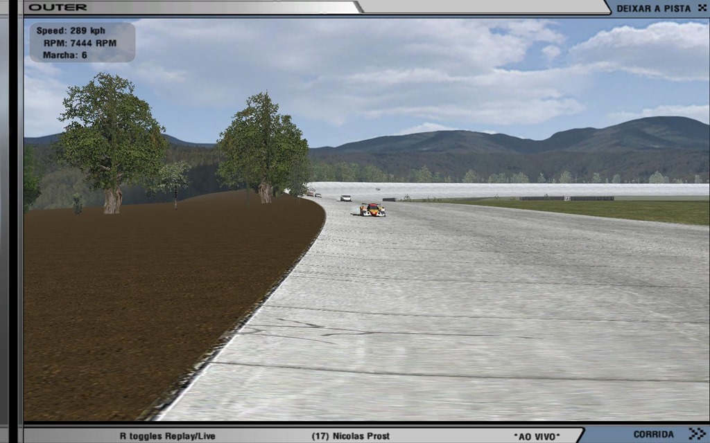 [rFactor%25202013-01-15%252023-02-43-18%255B2%255D.jpg]