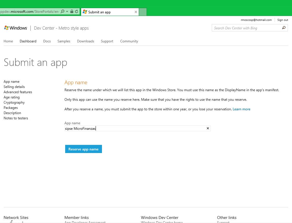 [image%255B35%255D.png]