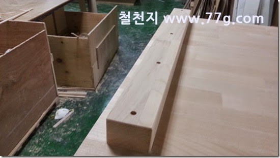 2014090211745