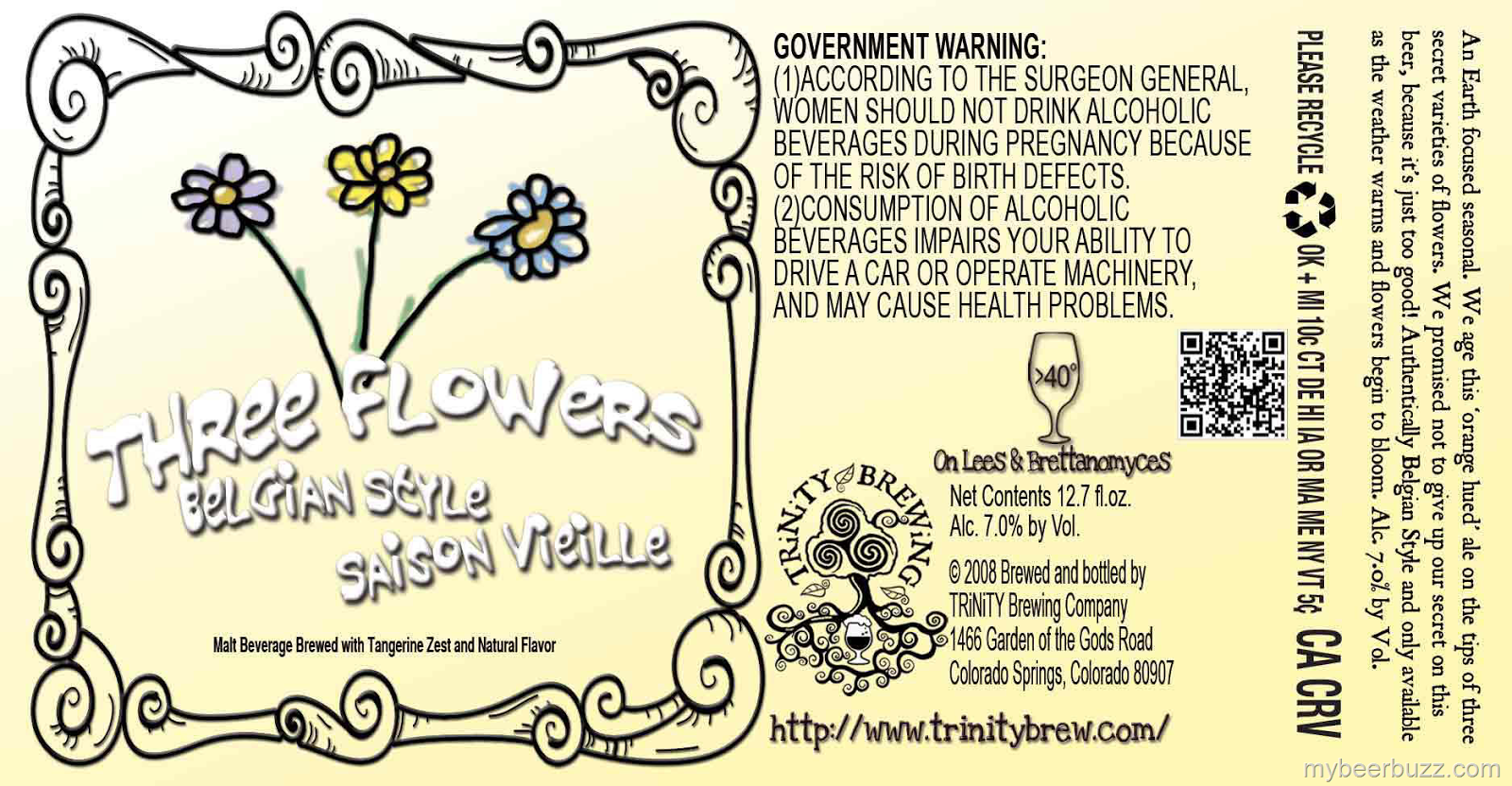 [image%255B17%255D.png]