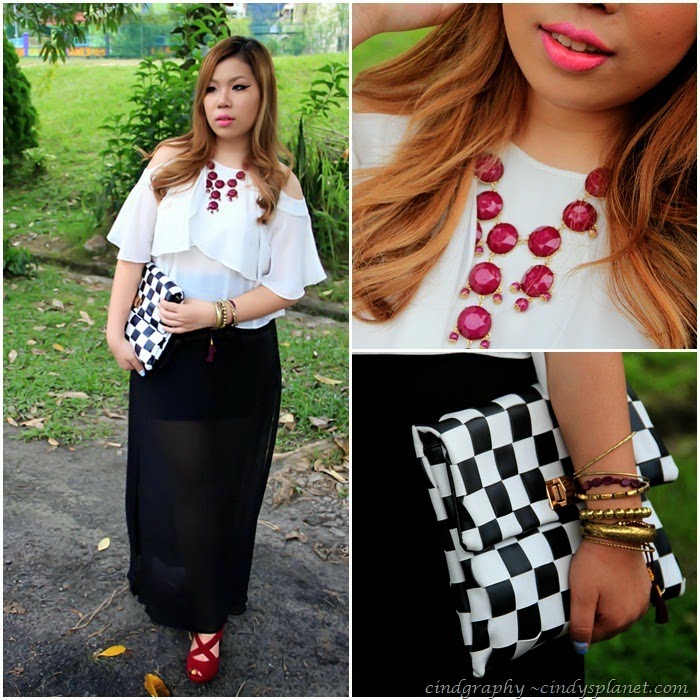 [flowy%2520chiffon%255B3%255D.jpg.webp]