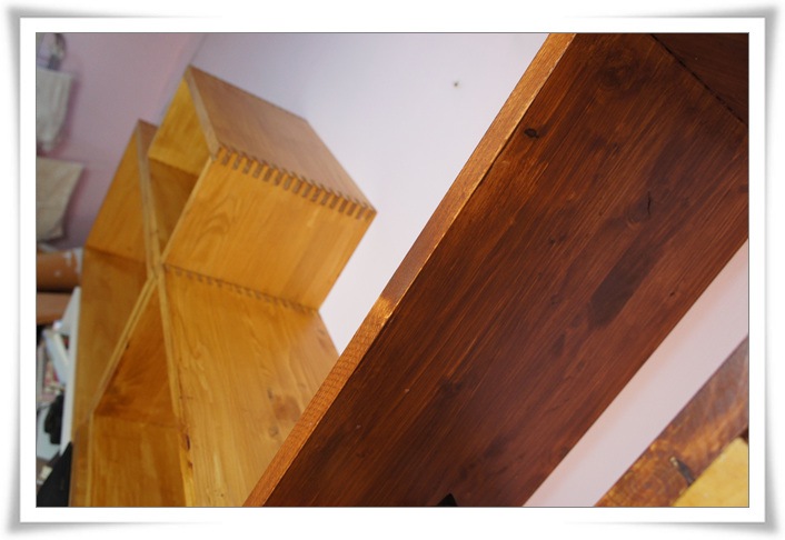 [1QDREWAZW4OSP6BQTG5K%255B3%255D.jpg]