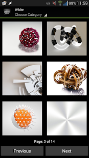 Free Rwilco12 Wallpaper Gallery Pro APK