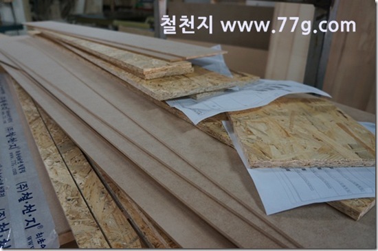 77gDSC00849-20130507-144202