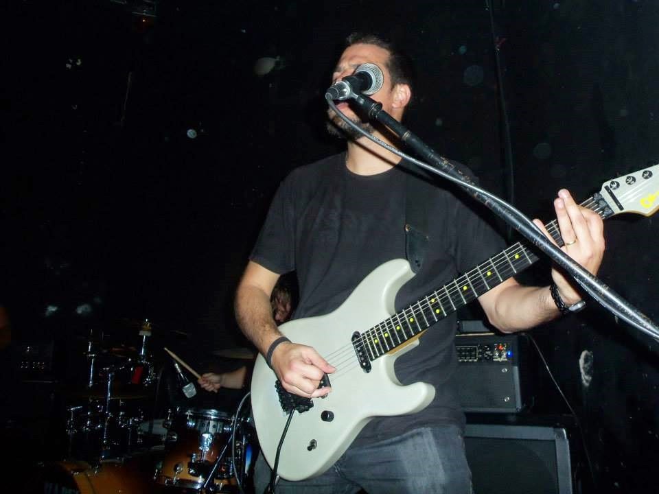 [970064_491925867540851_1223326595_n%255B4%255D.jpg]