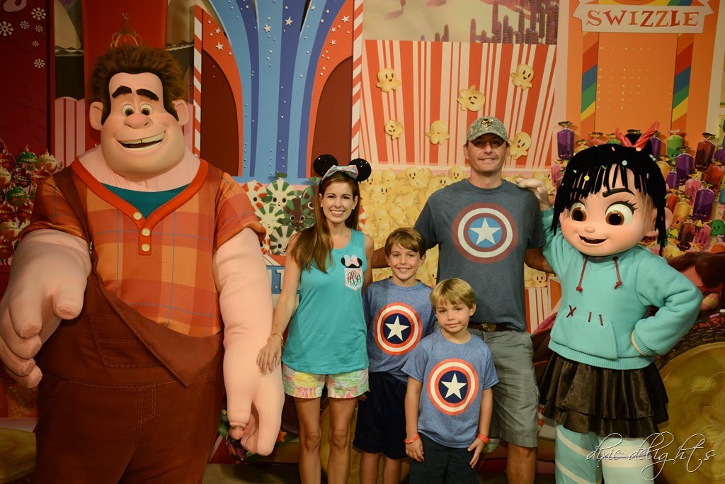 [wd011wdw2014263122069272.jpg]