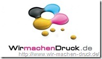 Druck-Logo