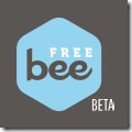 BeeFree-logo