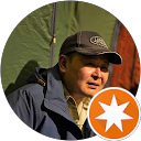 溫玉全 溫玉全
