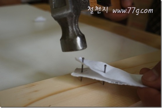 철천지DSC00083-20120919-103411