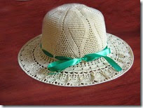 summer hat 2