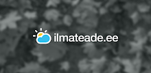 Ilmateade.ee APK
