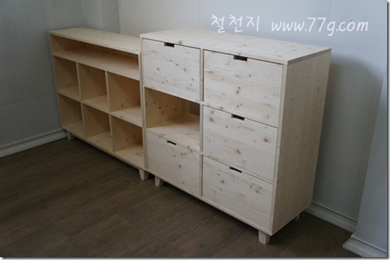 철천지DSC02893-20120203-150553