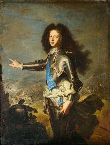 640px-Hyacinthe_Rigaud_-_Louis_de_France,_duc_de_Bourgogne_(1682-1712)_-_Google_Art_Project