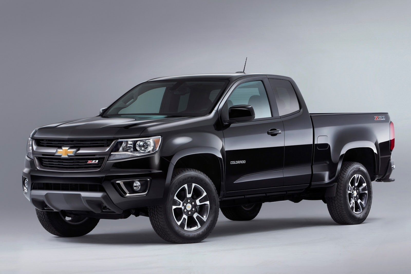 [2015-Chevrolet-Colorado-8%255B2%255D.jpg]