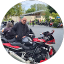 Image Google de Christophe Viennot