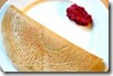9 - Barley Adai 9 - Barley Adai