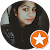 Deepika Baisoya Deepika Baisoya