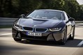 BMW-i-14
