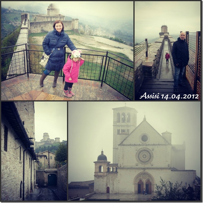 assisi_collage02