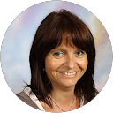 Image Google de Nathalie DUHAMEL