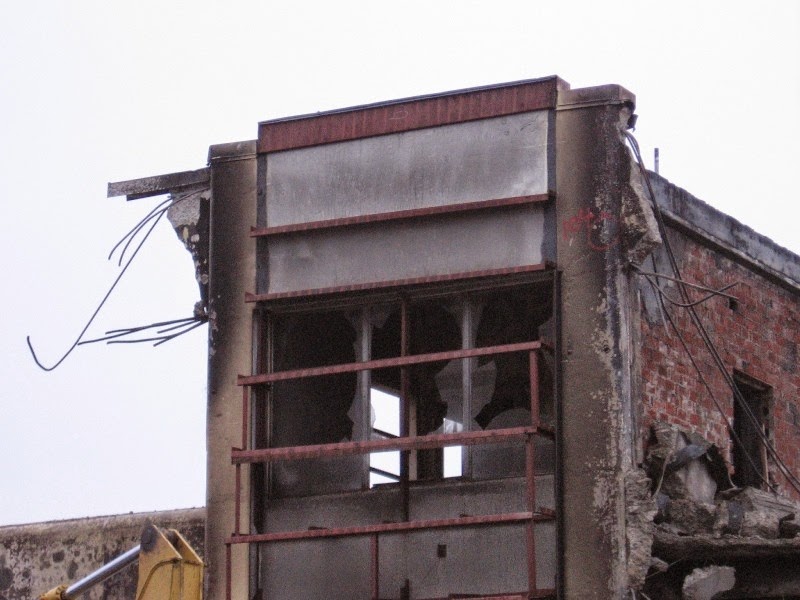 [IMG_4797-Murphy-Building-Demolition-%255B2%255D.jpg]
