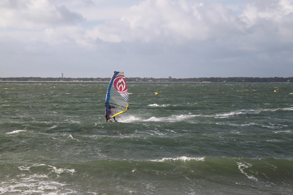 IMG_6696.JPG