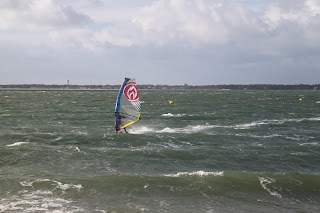 IMG_6696.JPG