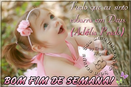 baby%2520blog.jpg