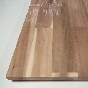 [h22808%255B1%255D%255B2%255D.jpg]