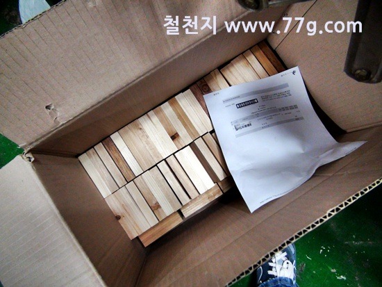 [%25C2%25A0%25C2%259C%25C3%2580DSC03294%255B3%255D.jpg]